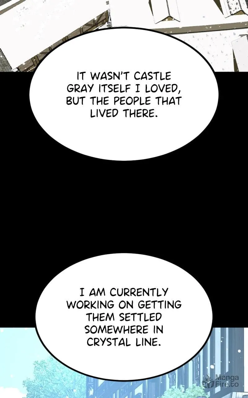 Hero Killer Chapter 198 page 81 - 