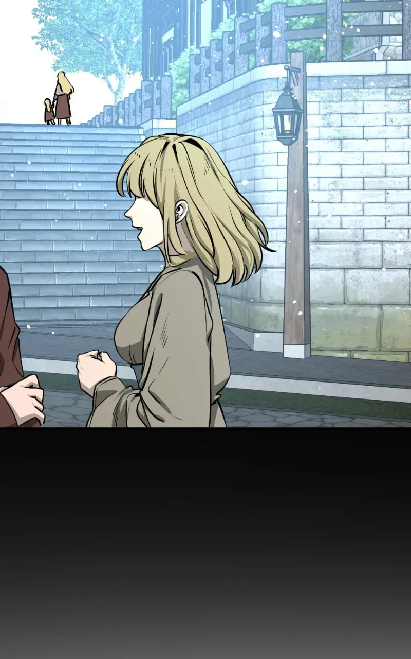 Hero Killer Chapter 198 page 82 - 