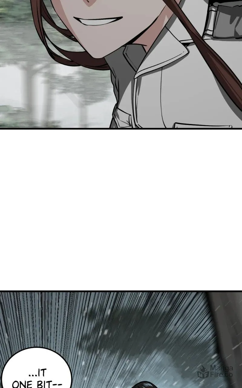 Hero Killer Chapter 198 page 84 - 