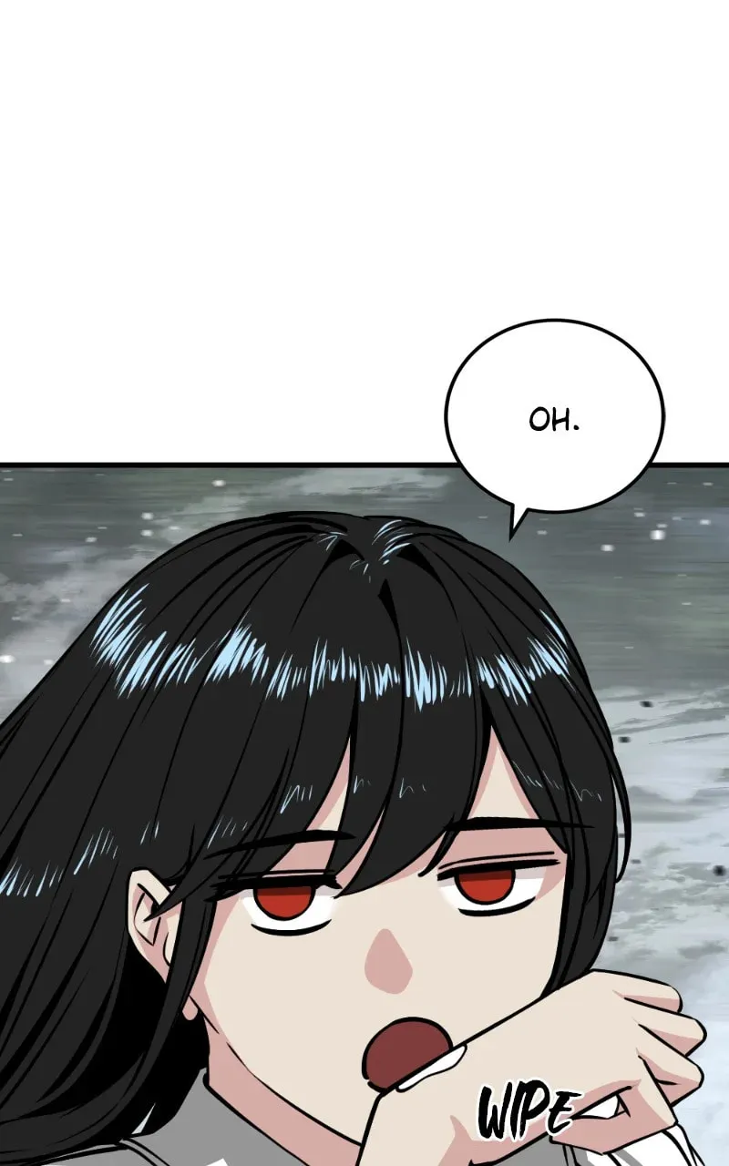 Hero Killer Chapter 198 page 86 - 