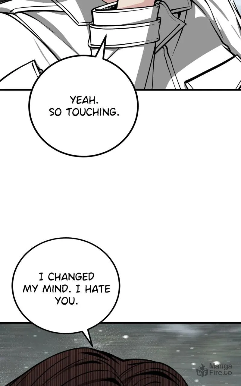 Hero Killer Chapter 198 page 87 - 