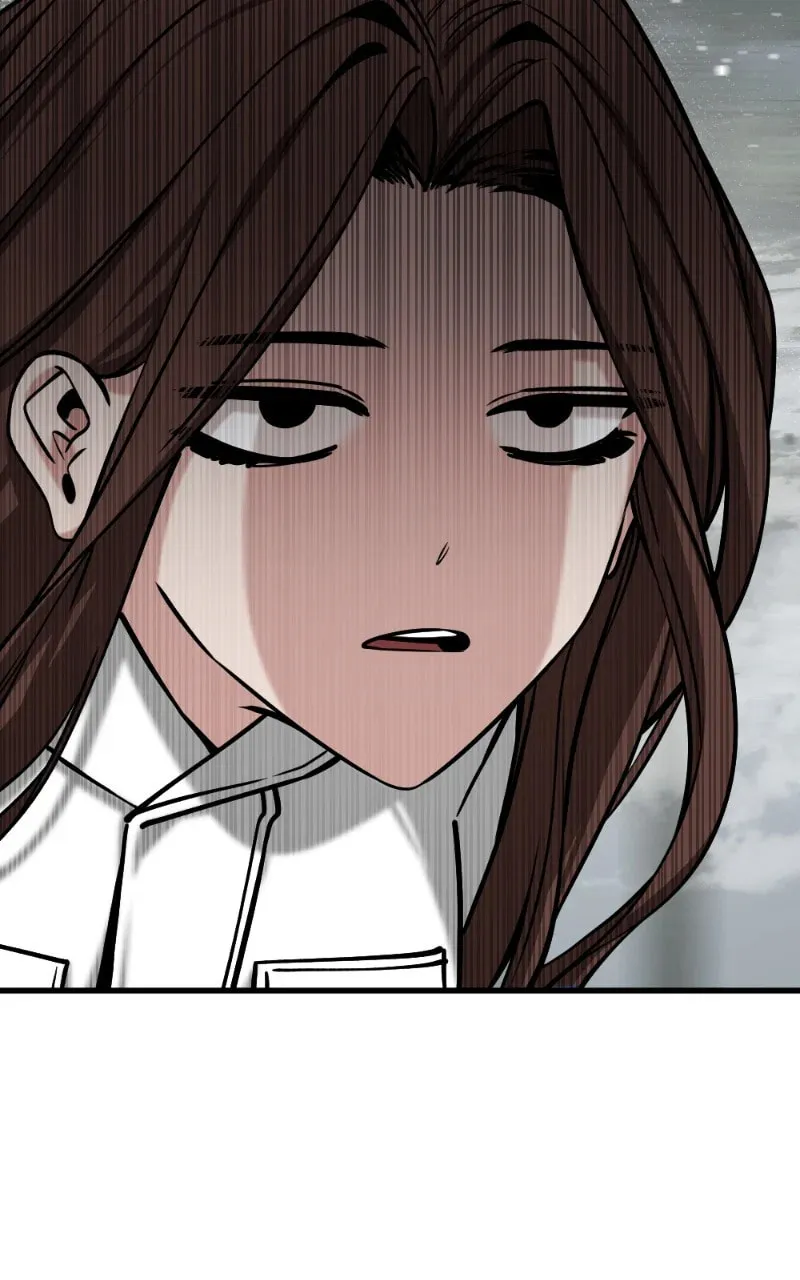 Hero Killer Chapter 198 page 88 - 