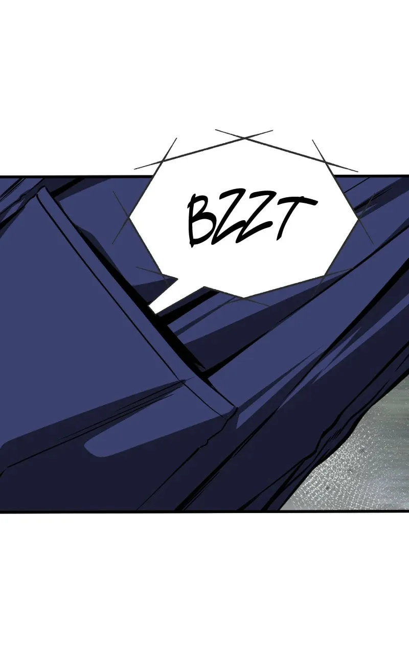Hero Killer Chapter 198 page 89 - 