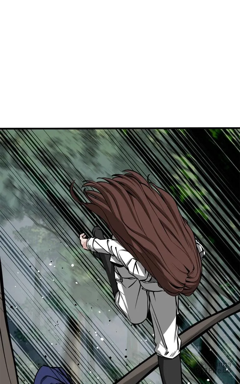 Hero Killer Chapter 198 page 90 - 