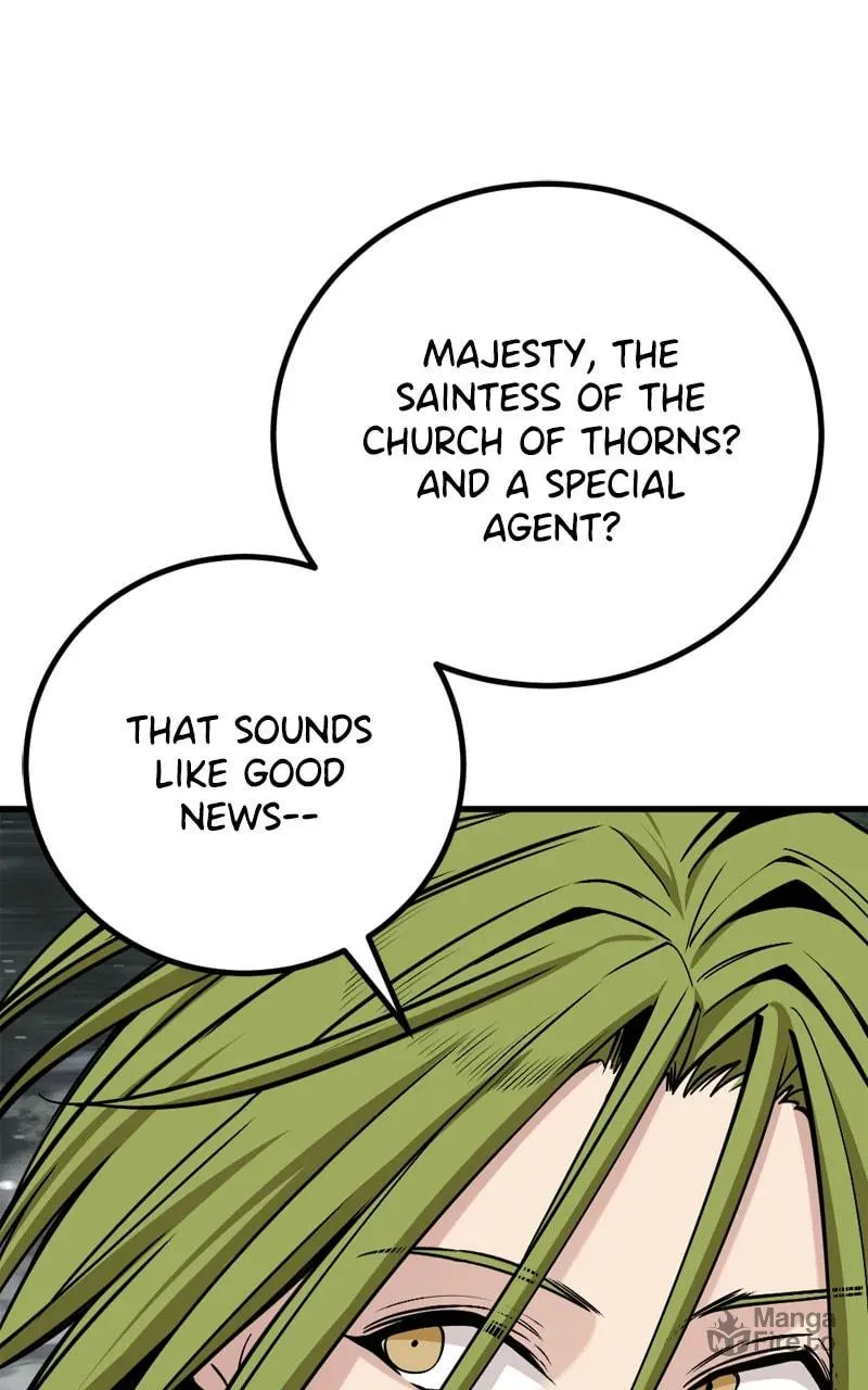 Hero Killer Chapter 198 page 93 - 