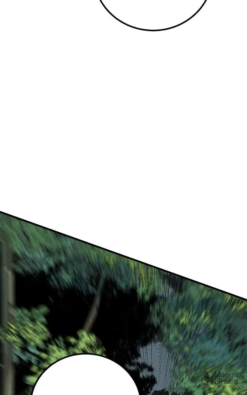 Hero Killer Chapter 198 page 99 - 