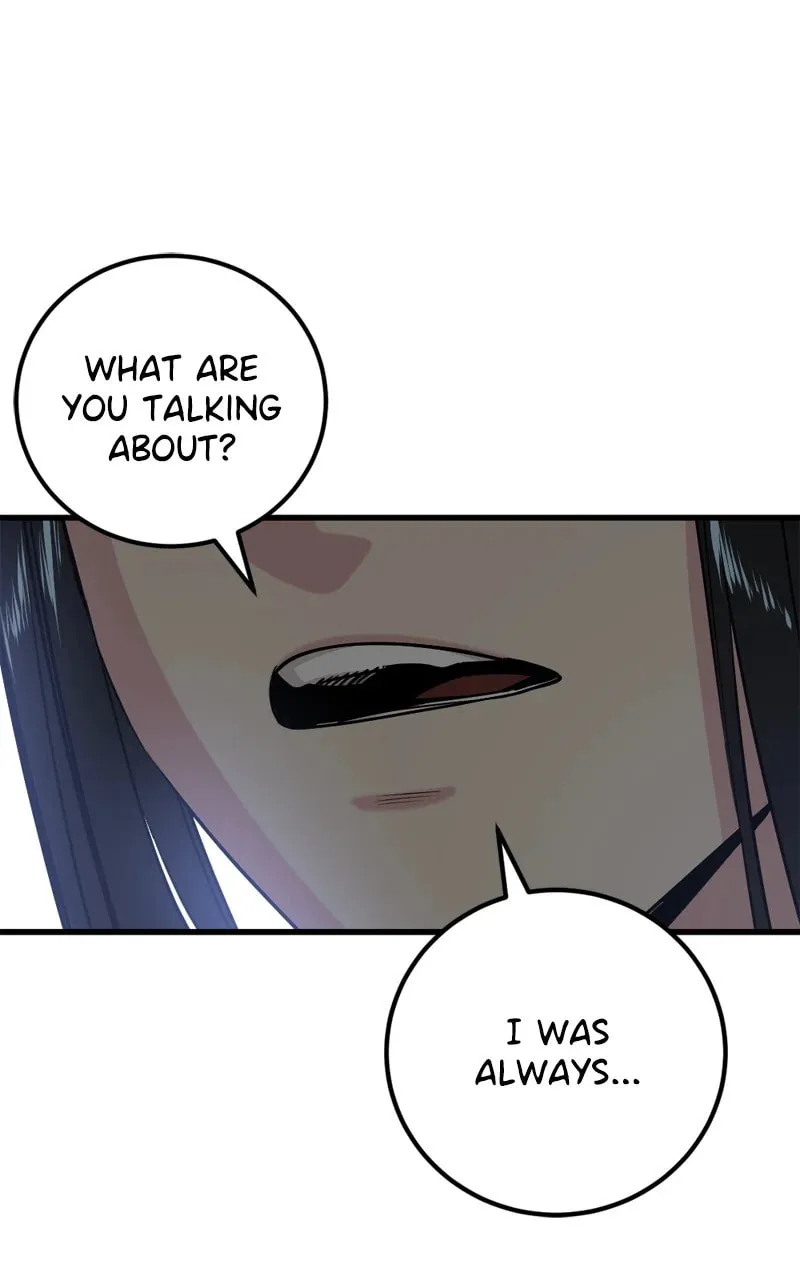 Hero Killer Chapter 199 page 101 - 