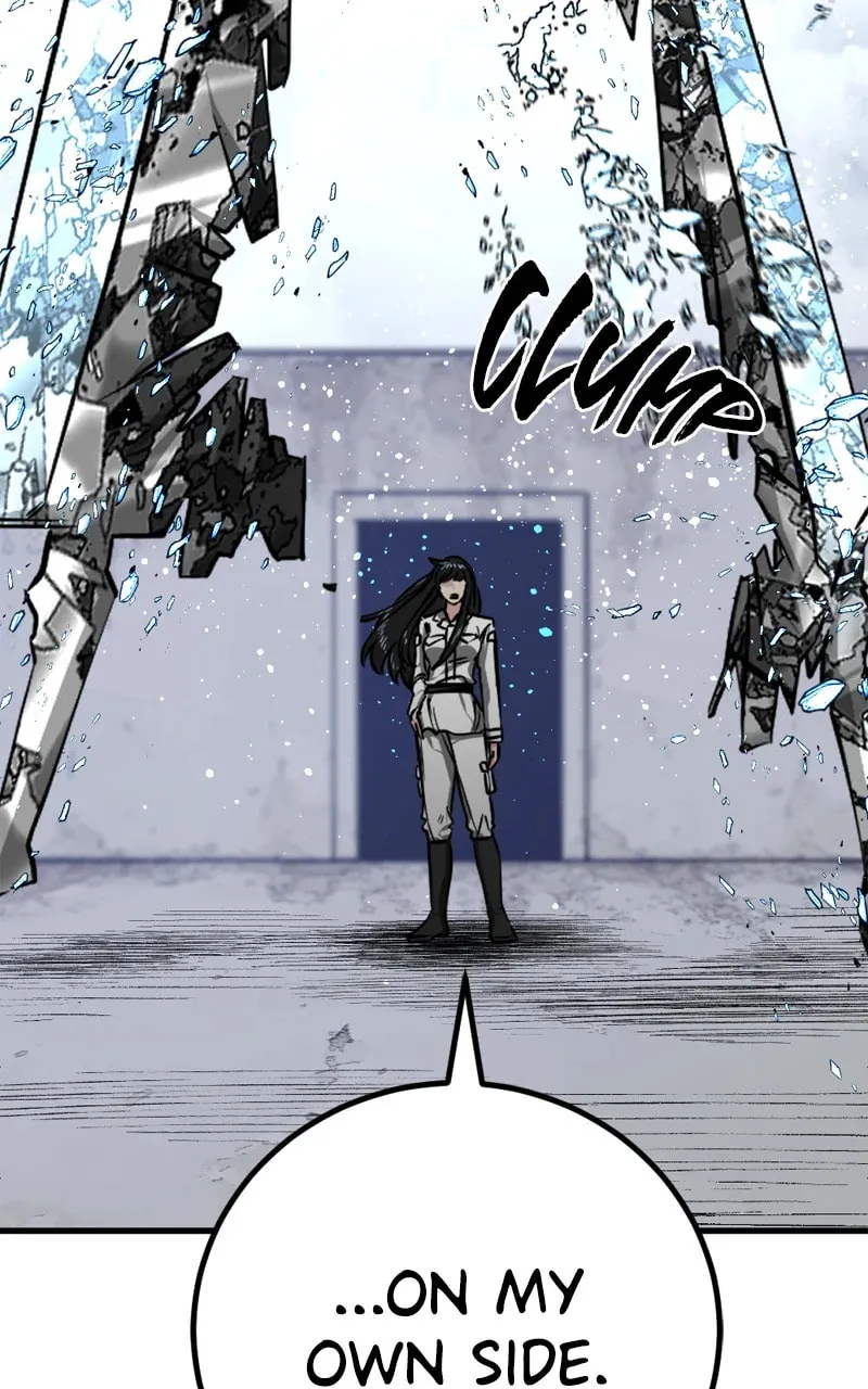 Hero Killer Chapter 199 page 103 - 