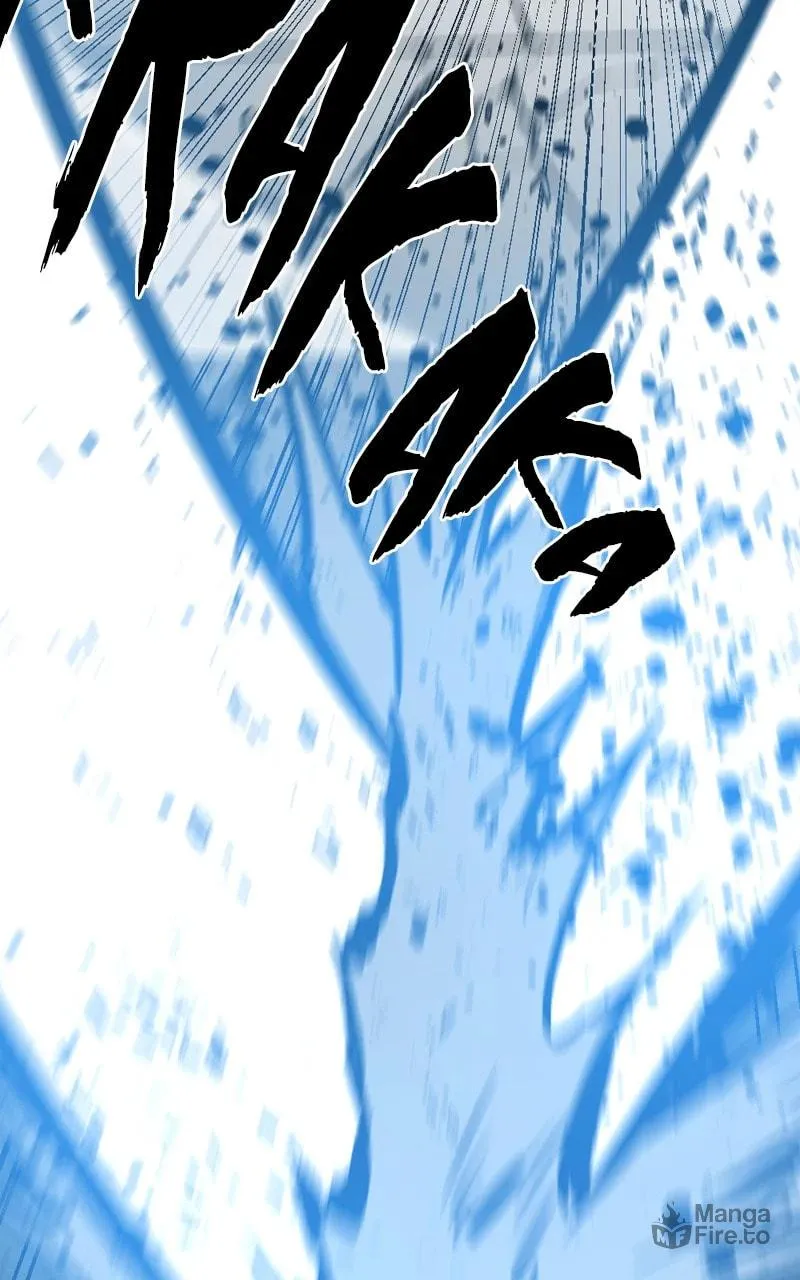 Hero Killer Chapter 199 page 105 - 