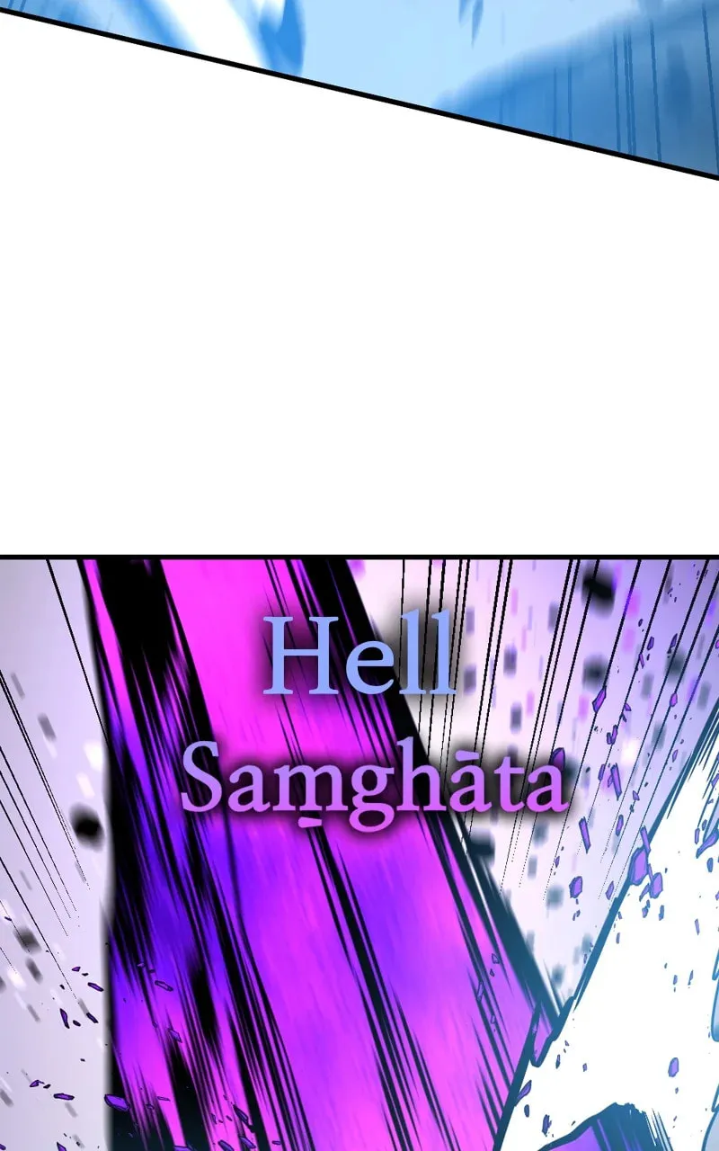 Hero Killer Chapter 199 page 106 - 
