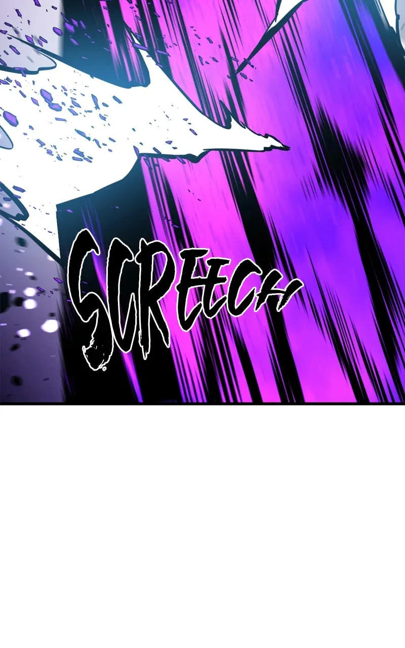 Hero Killer Chapter 199 page 107 - 
