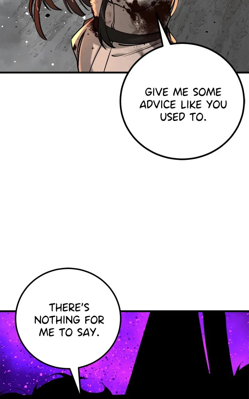 Hero Killer Chapter 199 page 109 - 