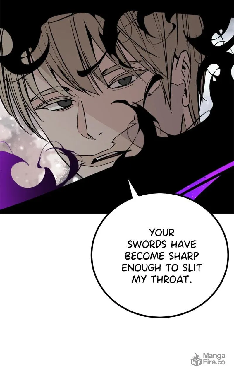 Hero Killer Chapter 199 page 110 - 
