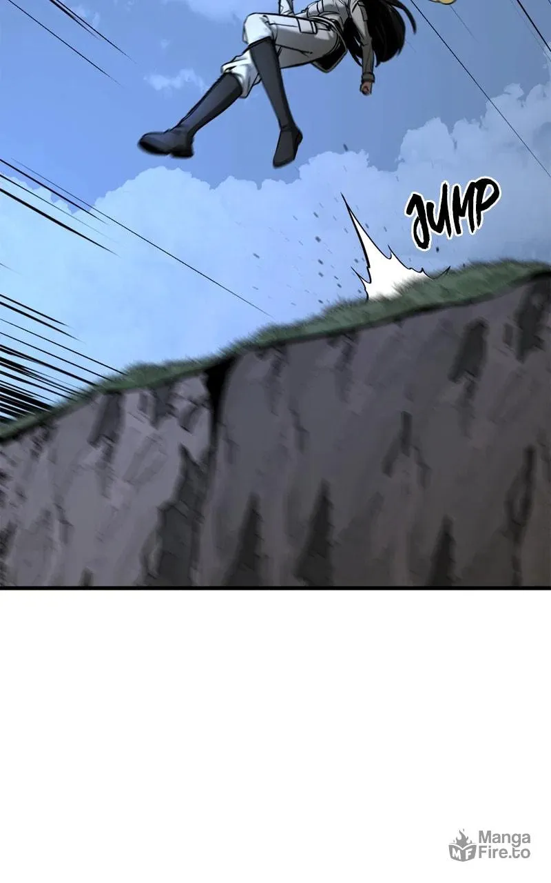 Hero Killer Chapter 199 page 12 - 