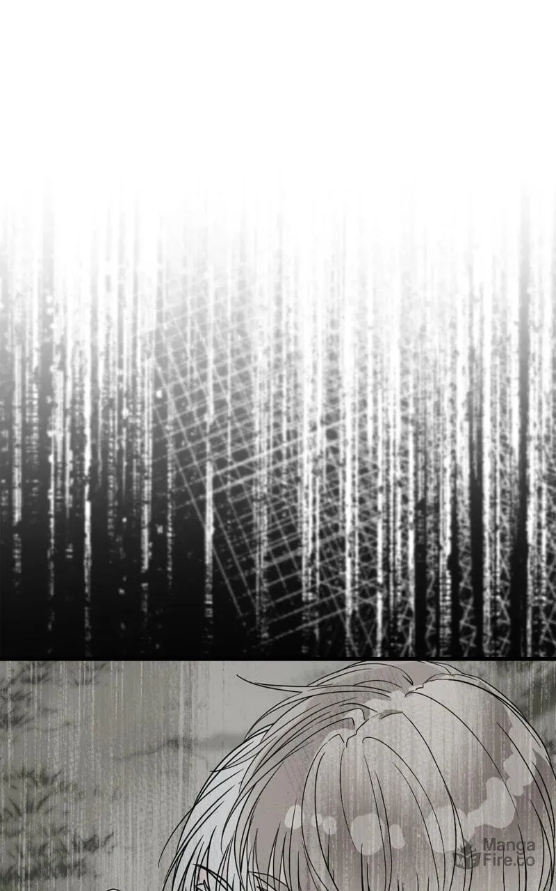 Hero Killer Chapter 199 page 111 - 