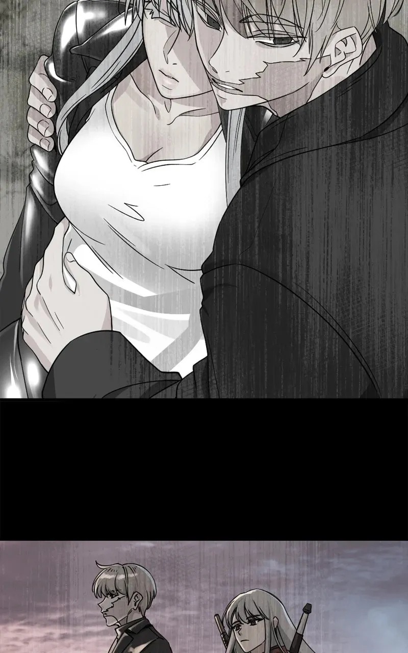 Hero Killer Chapter 199 page 112 - 