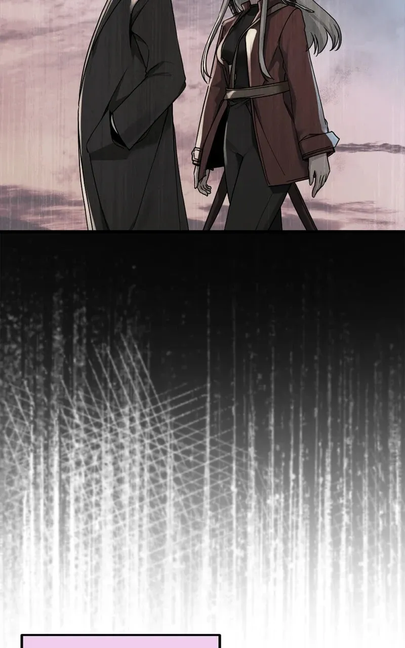 Hero Killer Chapter 199 page 113 - 