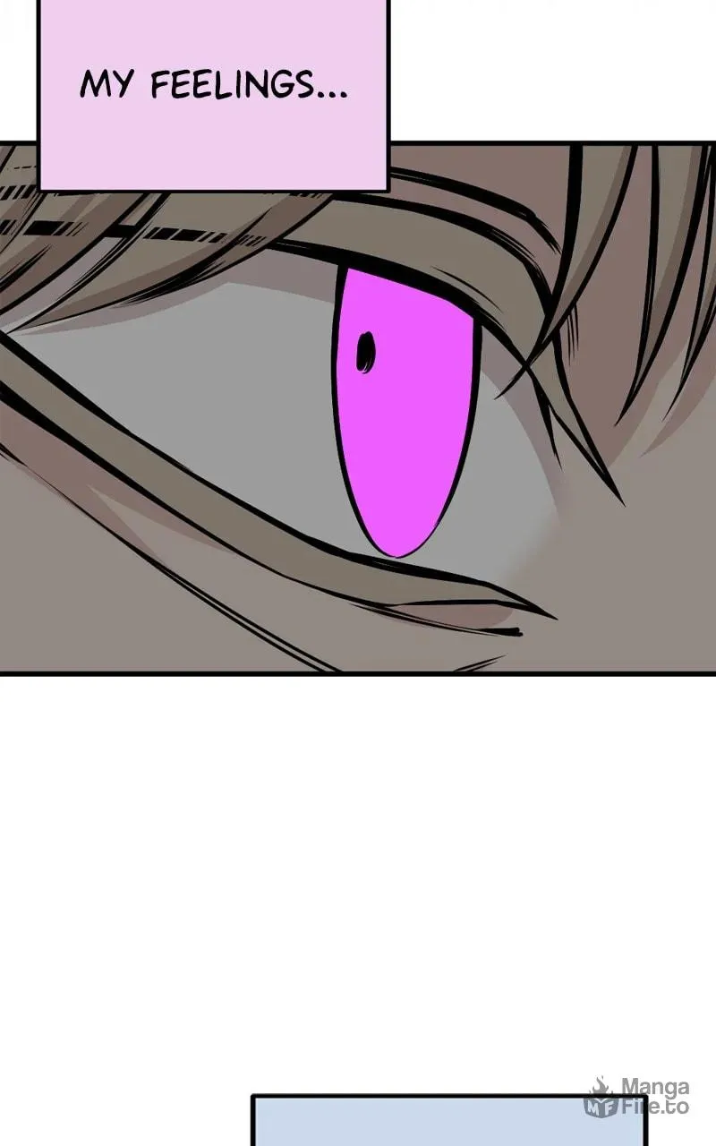 Hero Killer Chapter 199 page 114 - 