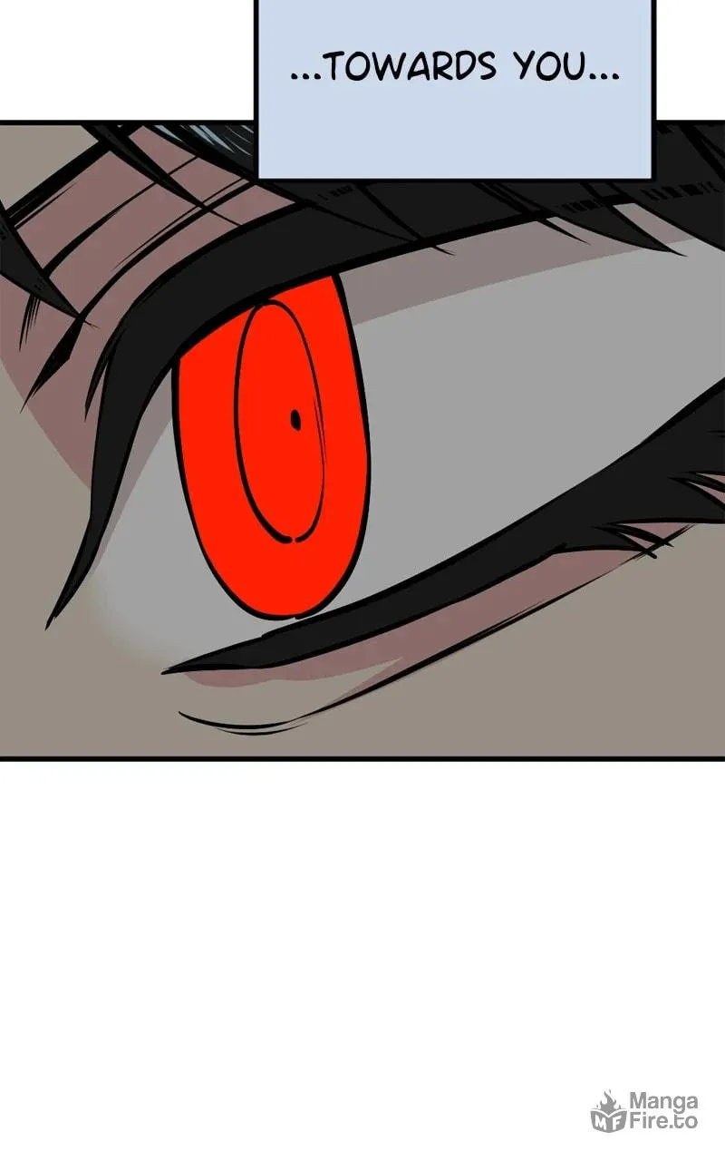 Hero Killer Chapter 199 page 115 - 