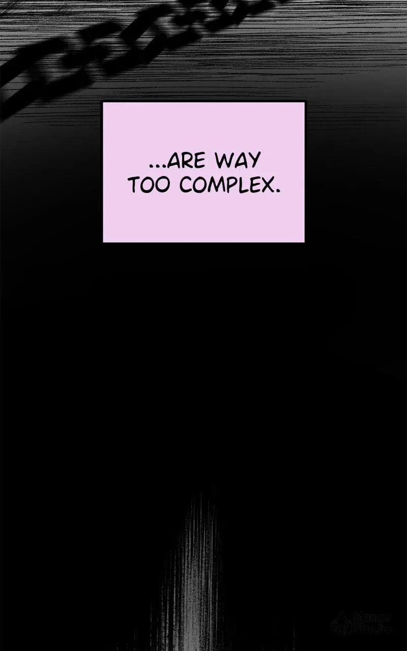 Hero Killer Chapter 199 page 117 - 