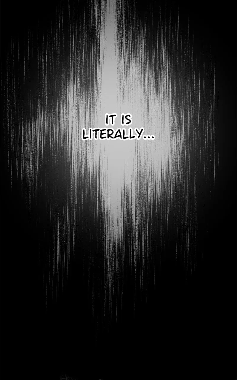 Hero Killer Chapter 199 page 118 - 