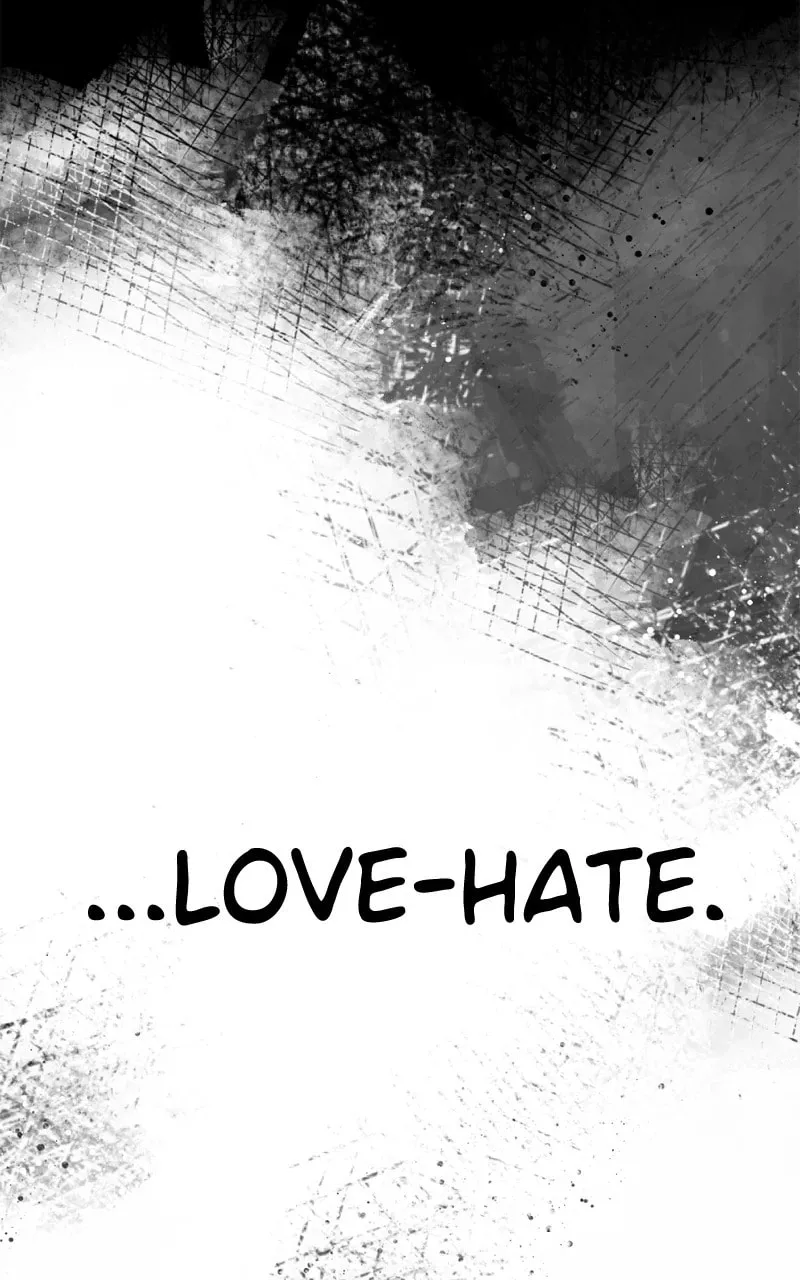 Hero Killer Chapter 199 page 119 - 