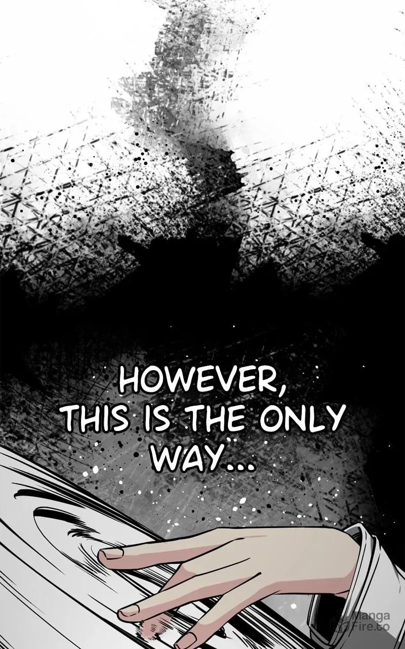 Hero Killer Chapter 199 page 120 - 