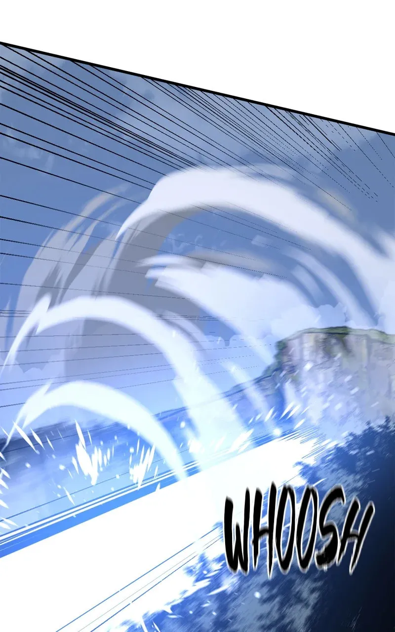 Hero Killer Chapter 199 page 13 - 
