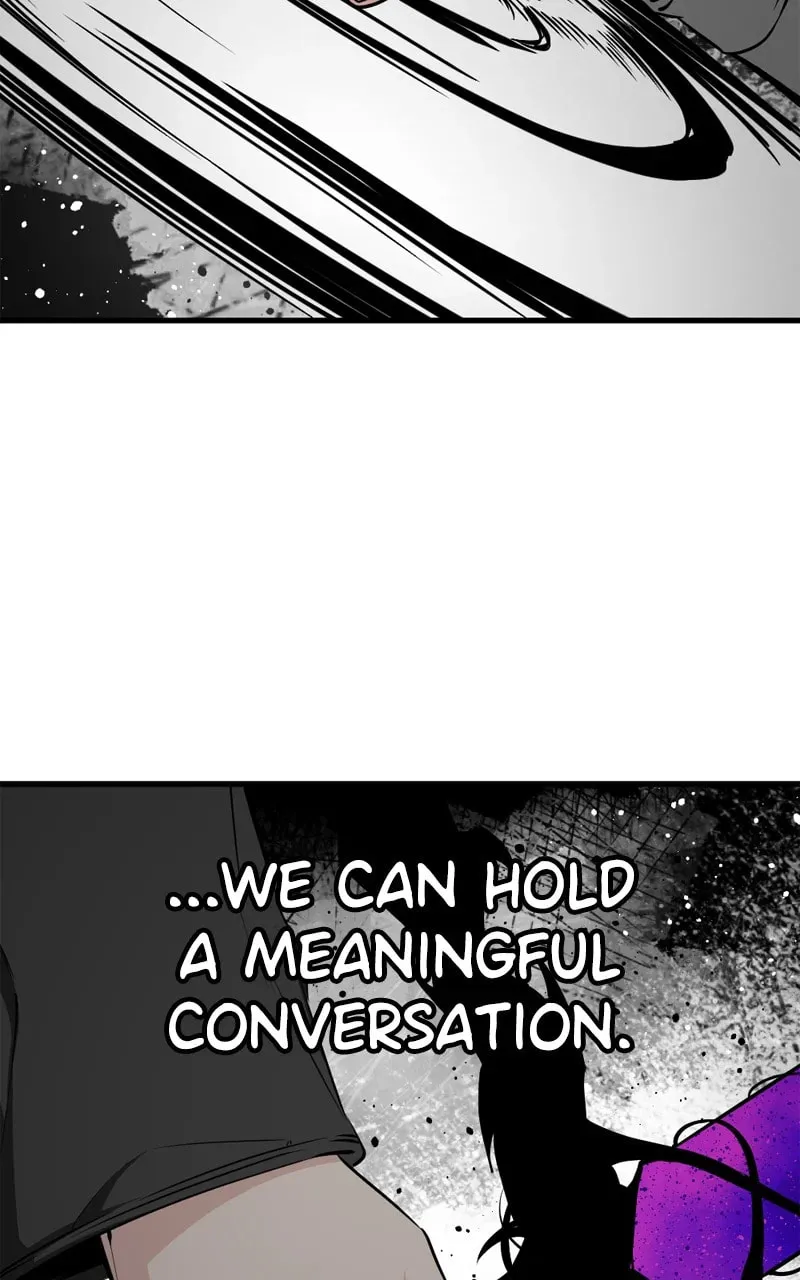 Hero Killer Chapter 199 page 121 - 