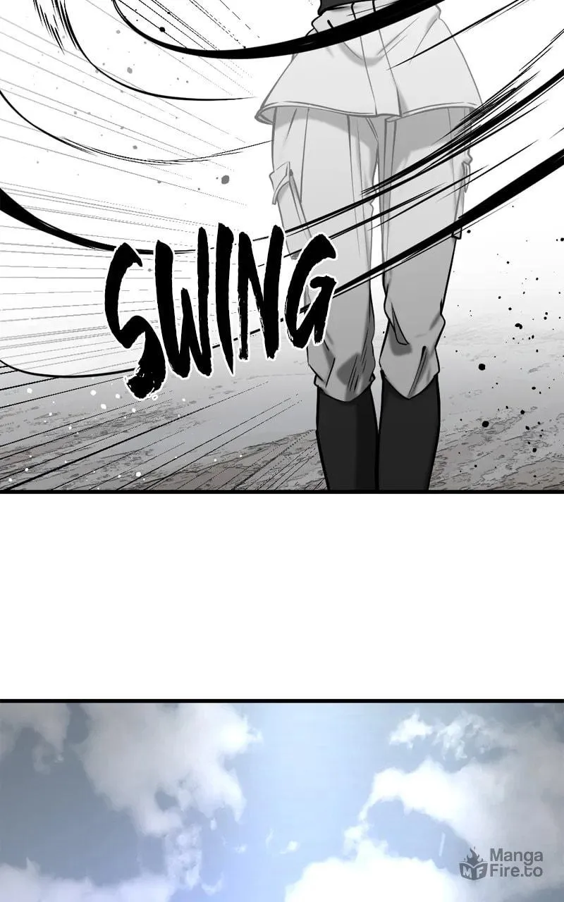 Hero Killer Chapter 199 page 125 - 