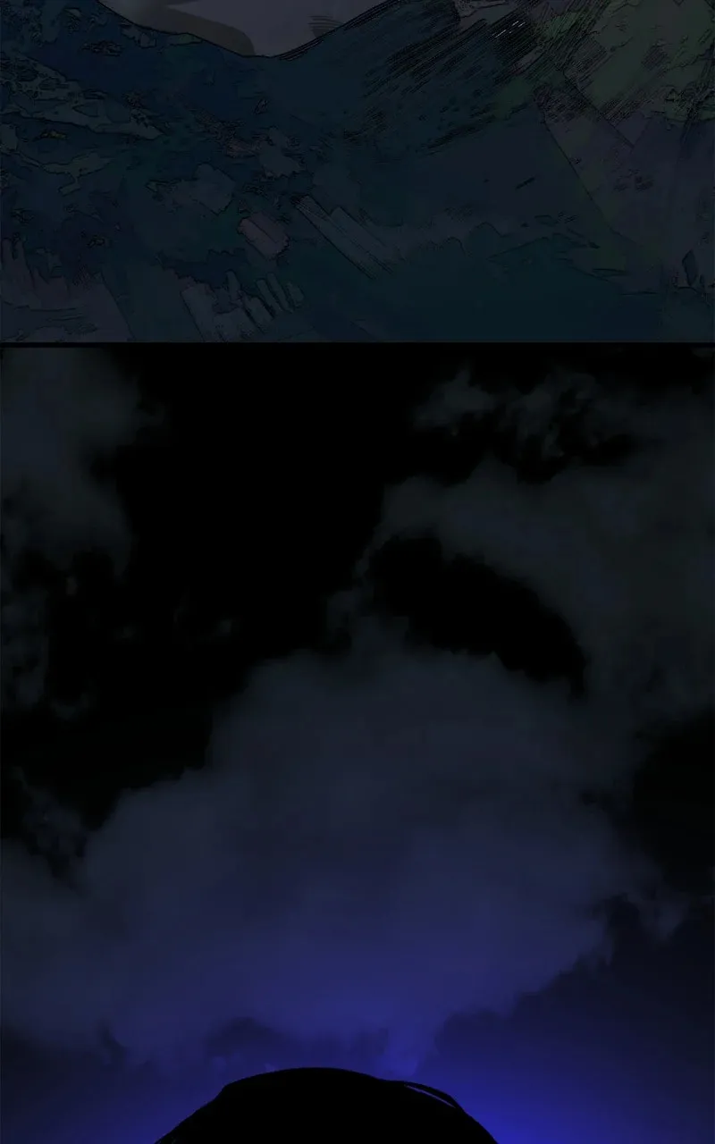 Hero Killer Chapter 199 page 127 - 