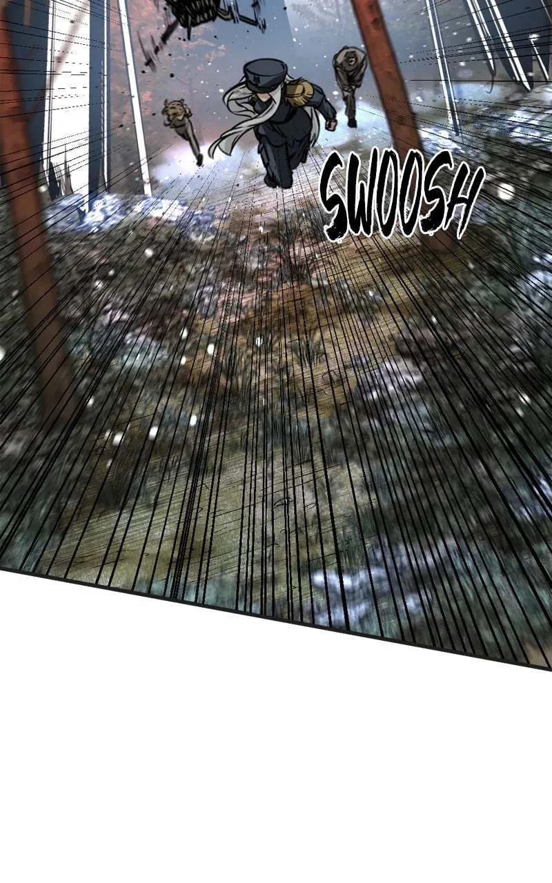 Hero Killer Chapter 199 page 17 - 