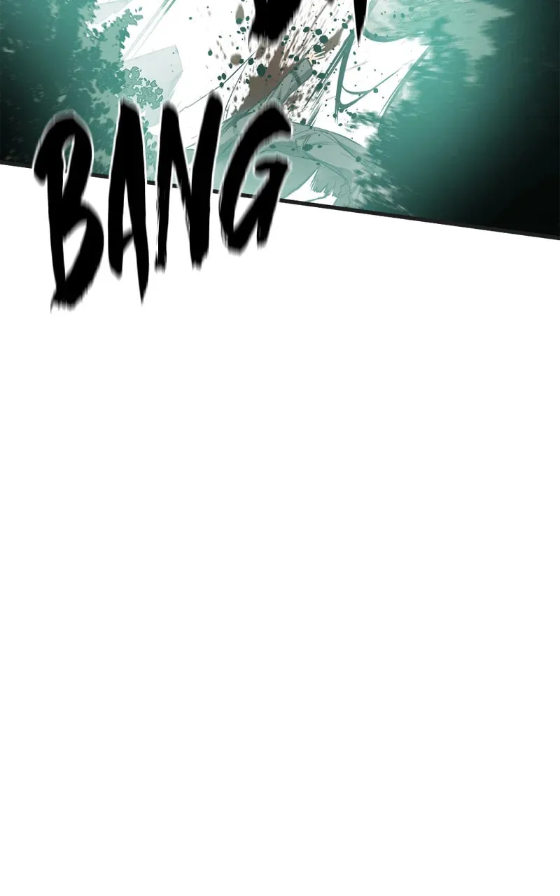 Hero Killer Chapter 199 page 19 - 