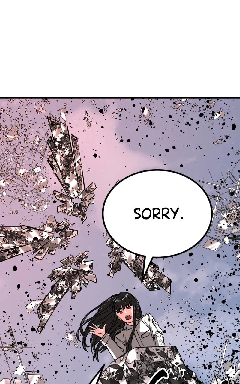 Hero Killer Chapter 199 page 37 - 