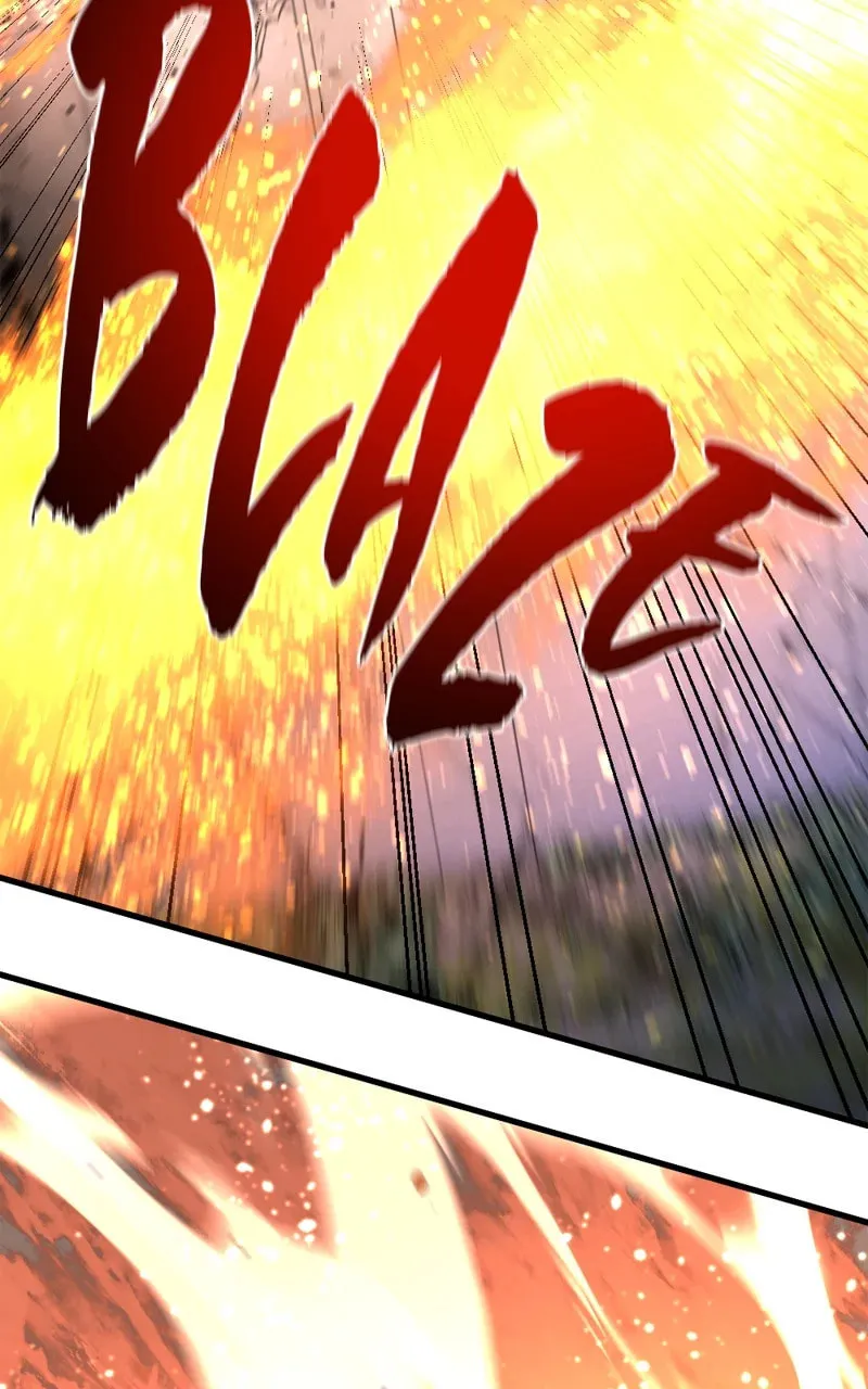 Hero Killer Chapter 199 page 46 - 