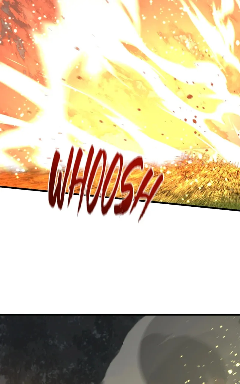 Hero Killer Chapter 199 page 47 - 