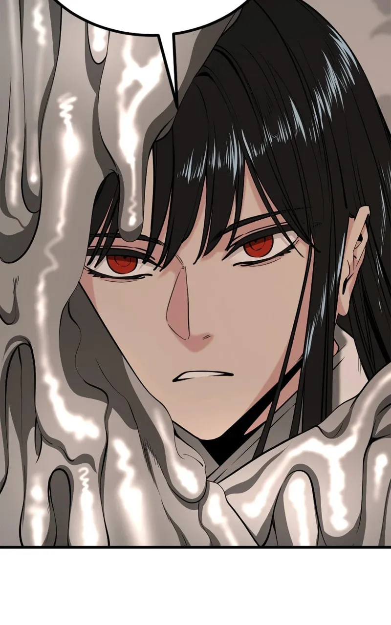 Hero Killer Chapter 199 page 49 - 
