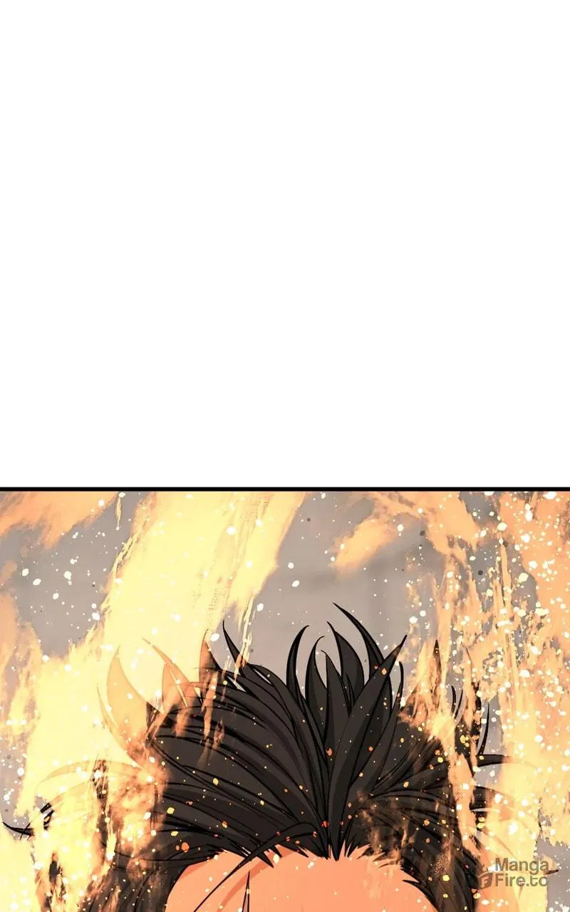 Hero Killer Chapter 199 page 50 - 
