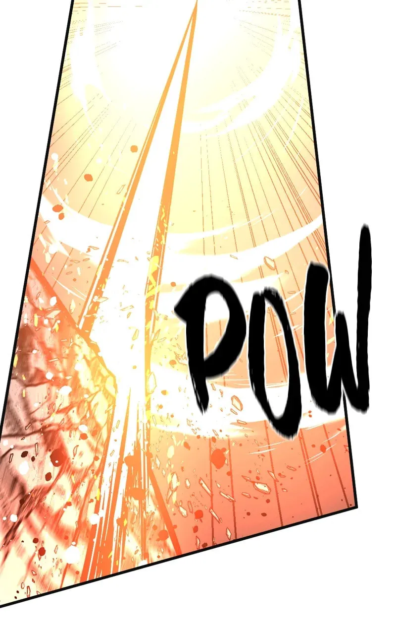Hero Killer Chapter 199 page 52 - 