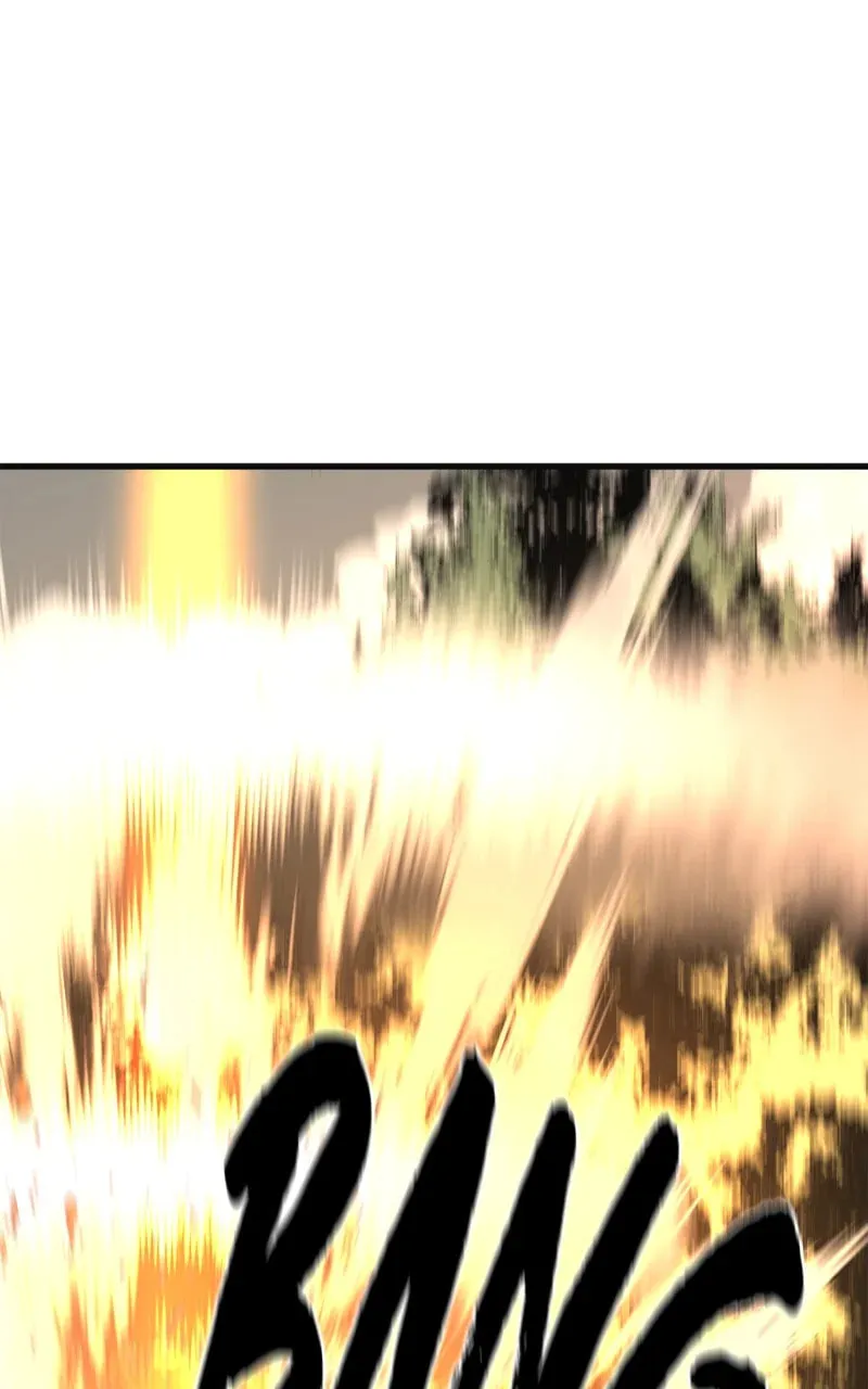 Hero Killer Chapter 199 page 53 - 