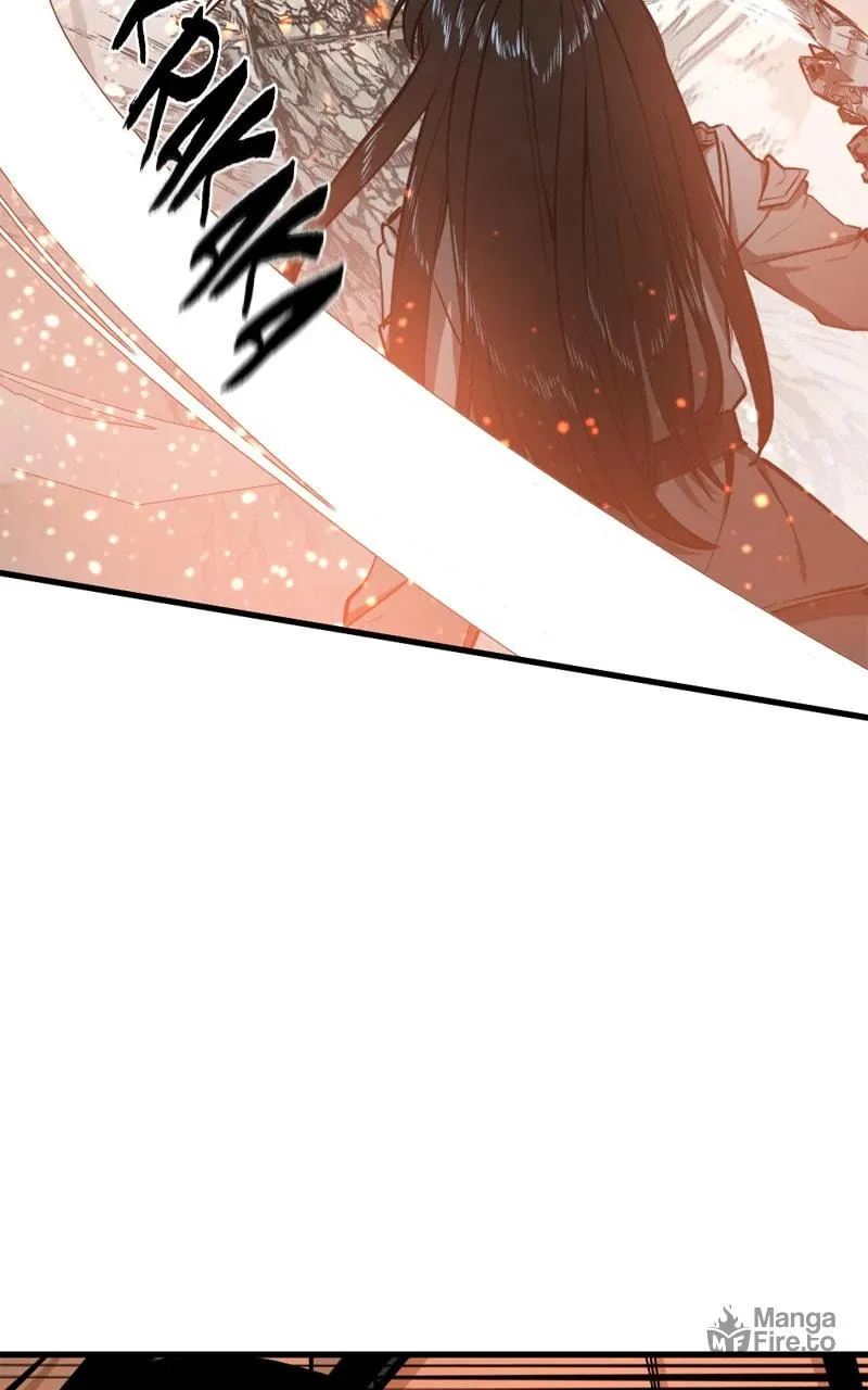 Hero Killer Chapter 199 page 60 - 
