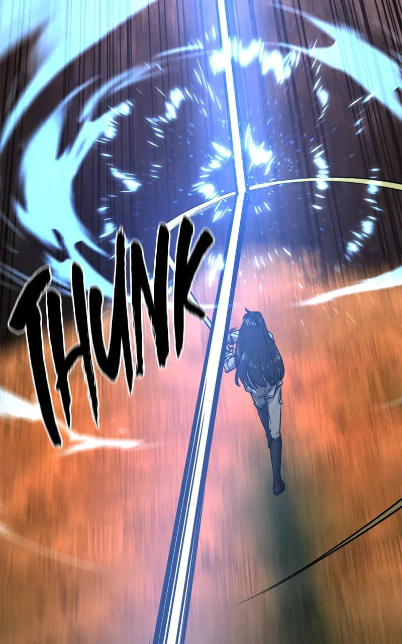 Hero Killer Chapter 199 page 7 - 