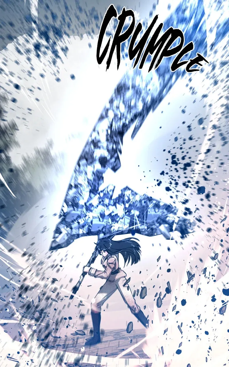 Hero Killer Chapter 199 page 62 - 