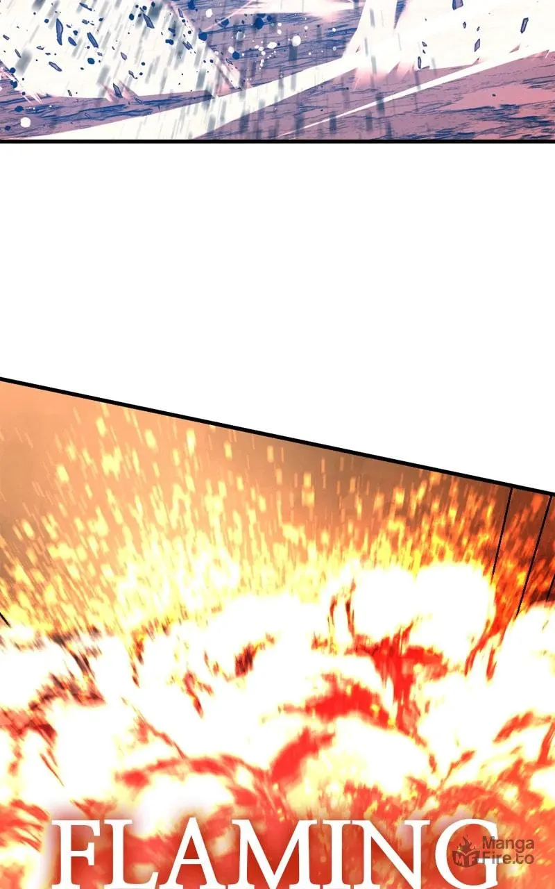 Hero Killer Chapter 199 page 63 - 