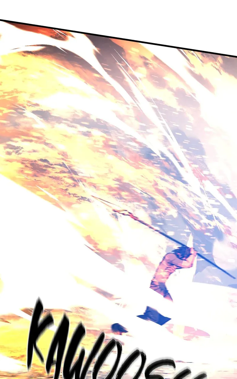 Hero Killer Chapter 199 page 67 - 