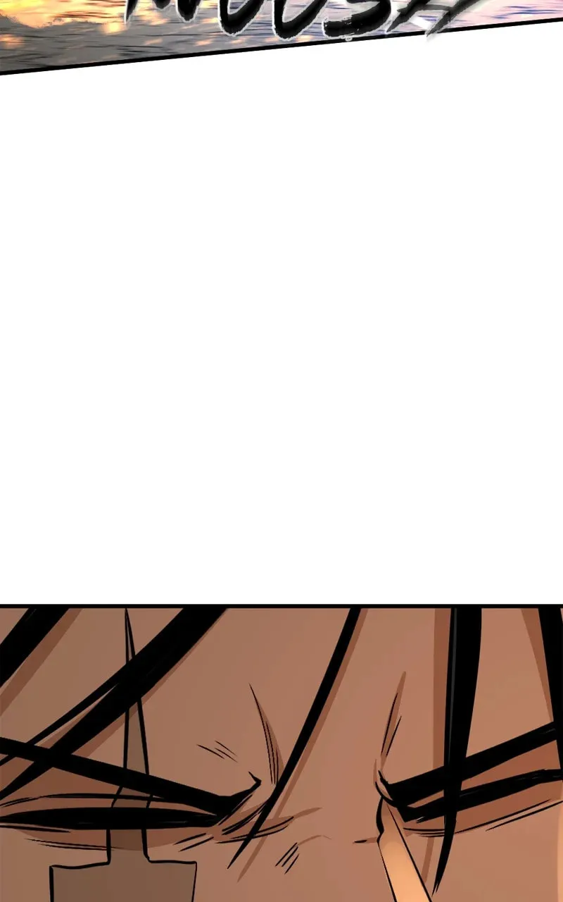 Hero Killer Chapter 199 page 68 - 