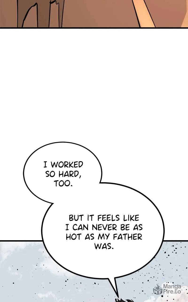 Hero Killer Chapter 199 page 69 - 