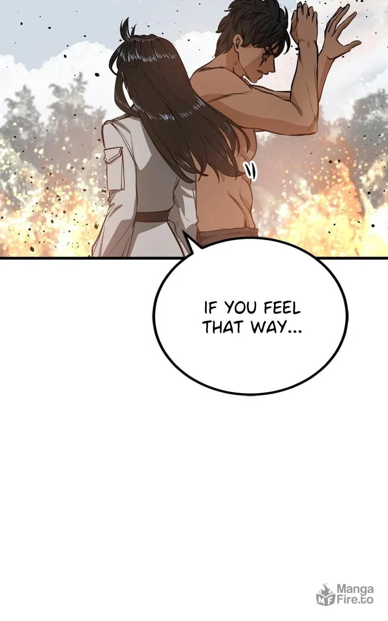 Hero Killer Chapter 199 page 70 - 