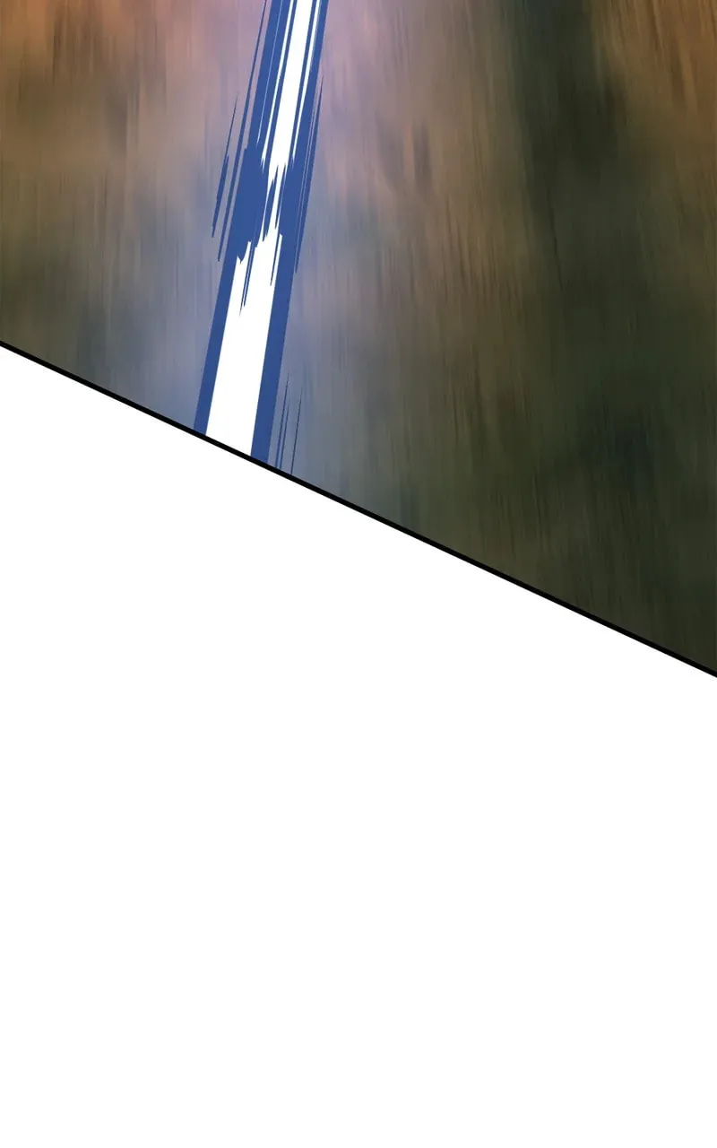 Hero Killer Chapter 199 page 8 - 