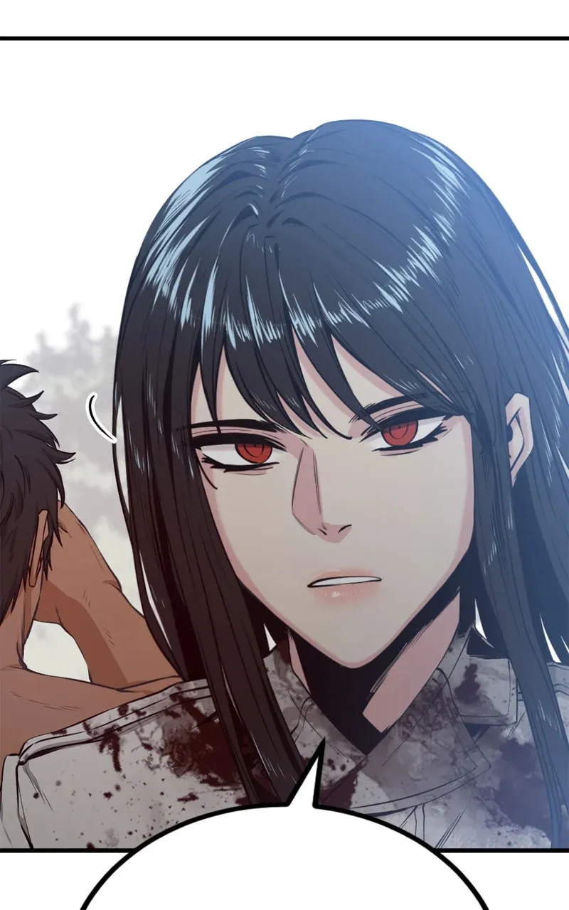 Hero Killer Chapter 199 page 71 - 